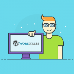 تطوير وتصميم مواقع ووردبرس تطوير وتصميم مواقع ووردبرس