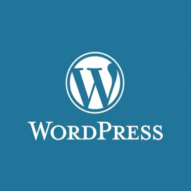 WebHosting WordPress