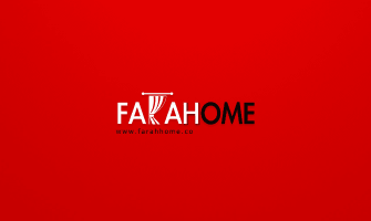 شركة فرح هوم