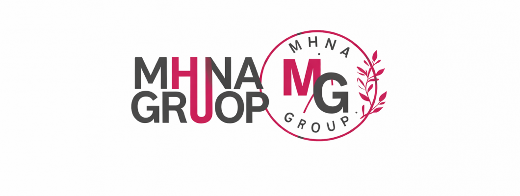 مجموعة مهنا التجارية